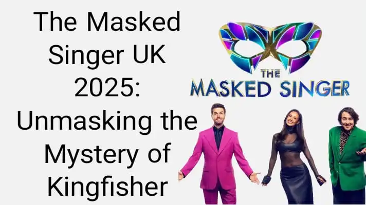 The-Masked-Singer